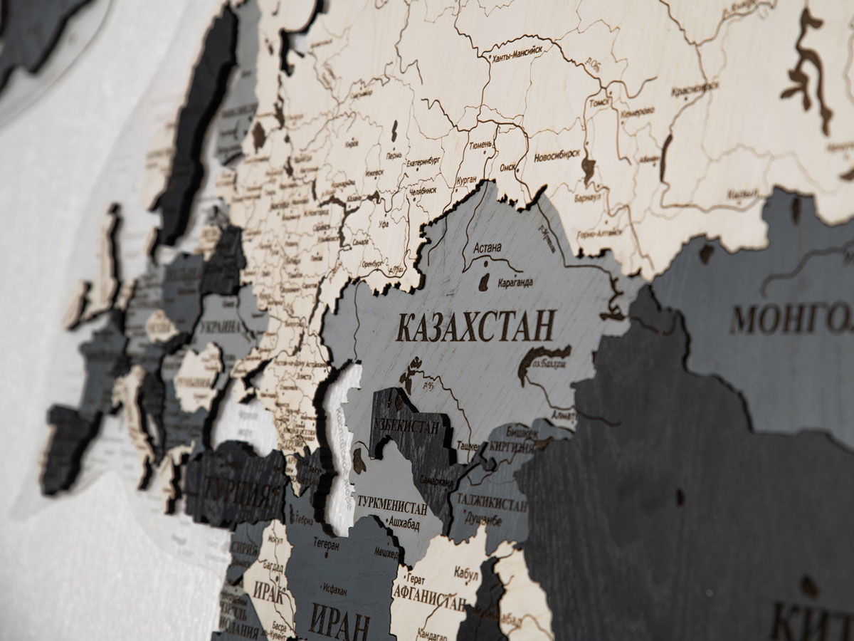 Беловежская пуща