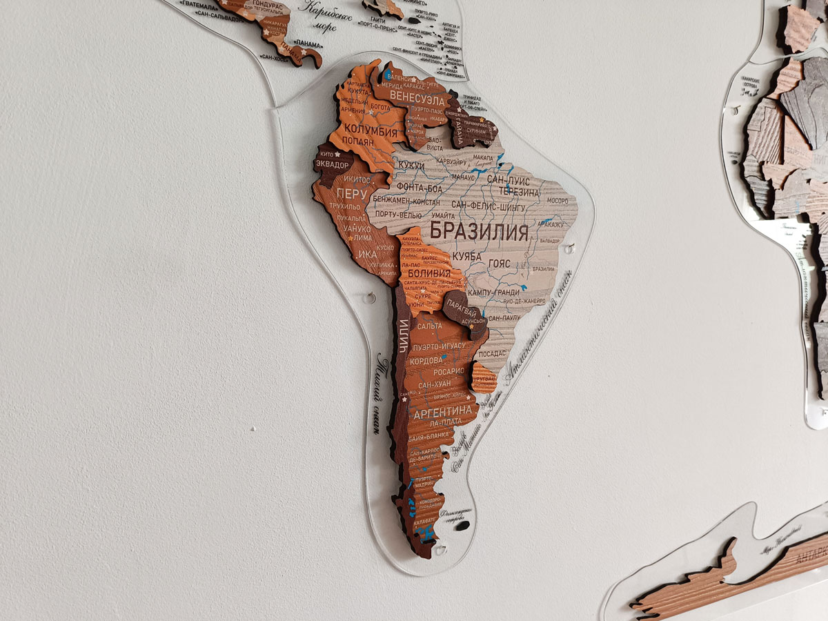 Борнео Браун