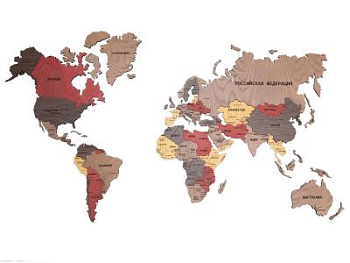 Кровь Дракона